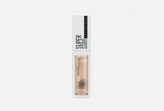 Стойкий консилер для лица, 30 часов Maybelline New York