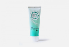 Гель до депиляции ECO Sugaring