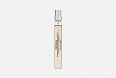 Туалетная вода Maison Margiela