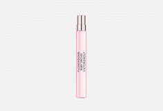 ПАРФЮМЕРНАЯ ВОДА Viktor & Rolf