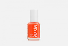 Лак для ногтей Essie