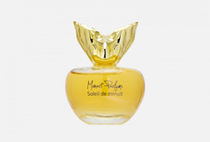 Парфюмерная вода Monart Parfums