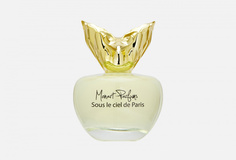 Парфюмерная вода Monart Parfums