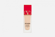 Тональная основа для лица Valentino