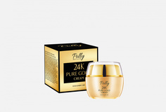 Антивозрастной крем для лица Polly