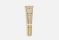 МАСЛО ДЛЯ ГУБ Revolution PRO