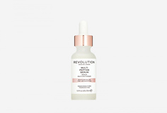 СЫВОРОТКА мультипептидная Revolution Skincare