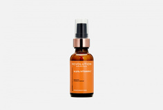 СЫВОРОТКА Регенерирующая Revolution Skincare