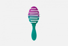 расческа для волос WET Brush