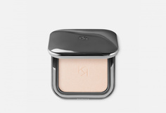 Пудровый хайлайтер Kiko Milano