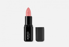 Насыщенная и питательная помада с ярким финишем Kiko Milano
