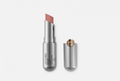 Бальзам для губ цветной увлажняющий Kiko Milano
