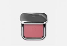 Стойкие румяна для лица с регулируемой интенсивностью Kiko Milano