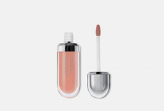 Стойкая матовая помада Kiko Milano