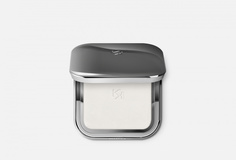 Фиксирующая пудра для лица Kiko Milano