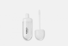 Бальзам для губ увлажняющий и придающий объем Kiko Milano