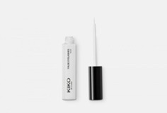 Клей для накладных ресниц Kiko Milano