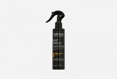 Спрей для волос с термозащитным комплексом Epica Professional