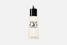 ПАРФЮМЕРНАЯ ВОДА РЕФИЛЛ Giorgio Armani