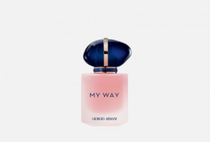 ПАРФЮМЕРНАЯ ВОДА Giorgio Armani