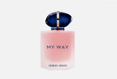 ПАРФЮМЕРНАЯ ВОДА Giorgio Armani