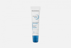 Бальзам для губ Bioderma