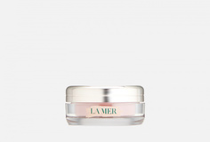 Скраб для губ La Mer