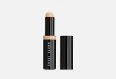Консилер в стике устойчивый Bobbi Brown