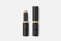 Консилер в стике устойчивый Bobbi Brown