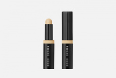 Консилер в стике устойчивый Bobbi Brown