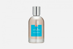 Туалетная вода Comptoir SUD Pacifique