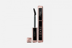 ТУШЬ ДЛЯ РЕСНИЦ ВОДОСТОЙКАЯ Lancome