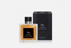 Туалетная вода Christine Lavoisier Parfums