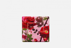 Мыло JO Malone London
