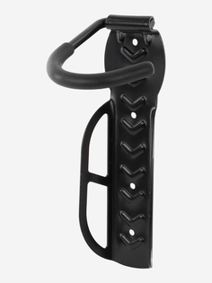 Держатель велосипеда Cyclotech CBWH-1, Черный, размер Без размера