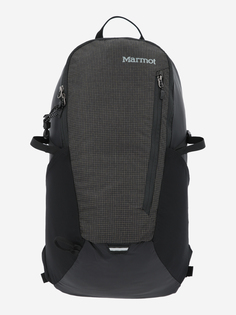 Рюкзак Kompressor Meteor 22, Серый, размер Без размера Marmot