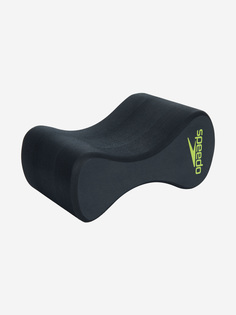 Колобашка Speedo Pullbuoy, Серый, размер Без размера
