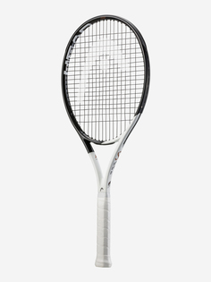 Ракетка для большого тенниса Head Speed TEAM 2022 27", Черный, размер 3