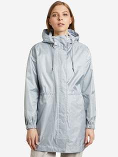 Ветровка женская Columbia Splash Side Jacket, Серый, размер 48