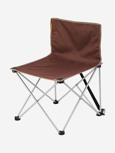 Складной стул Outventure, Коричневый, размер Без размера