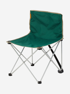 Складной стул Outventure, Зеленый, размер Без размера