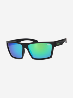 Солнцезащитные очки Uvex LGL 29, Зеленый, размер Без размера