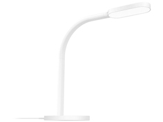 Настольная лампа Xiaomi Yeelight Led Table Lamp YLTD02YL