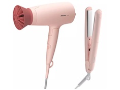 Фен Philips BHP398/00