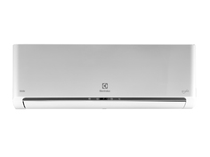 Кондиционер Electrolux EACS-09HSL/N3_20Y