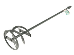 Мешалка Насадка для миксера Sturm ! 9042-05-M14