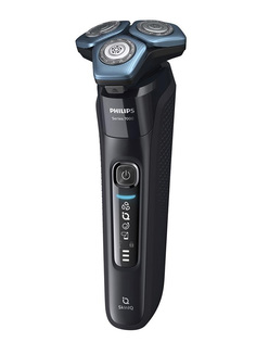 Электробритва Philips S7783/59