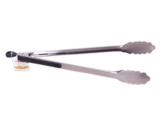 Щипцы Kamille 7519