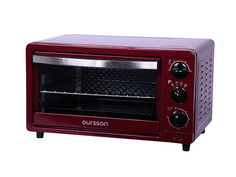 Мини печь Oursson MO1402/DC