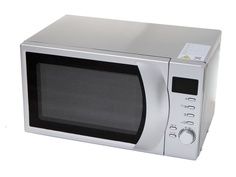 Микроволновая печь Candy CMG 2071 DS